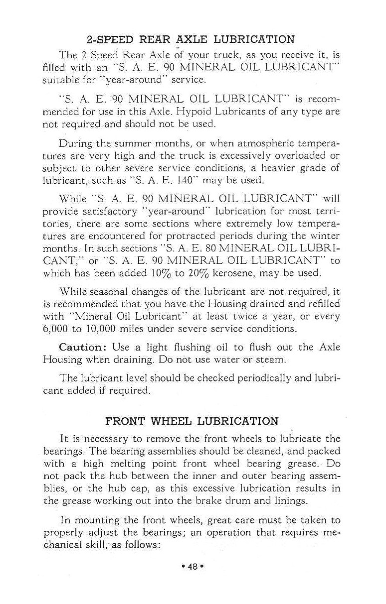 n_1940 Chevrolet Truck Owners Manual-48.jpg